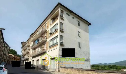 appartamento in vendita a Vignanello