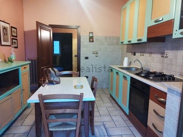 appartamento in vendita a Vignanello