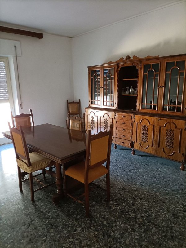 appartamento in vendita a Vignanello