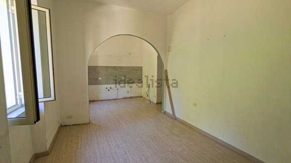 appartamento in vendita a Vignanello