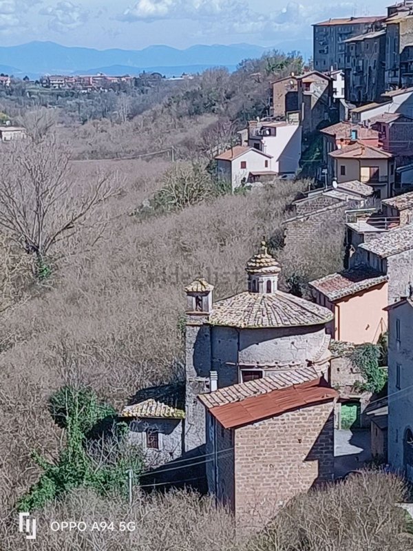 appartamento in vendita a Vignanello