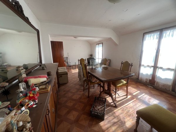 appartamento in vendita a Vignanello