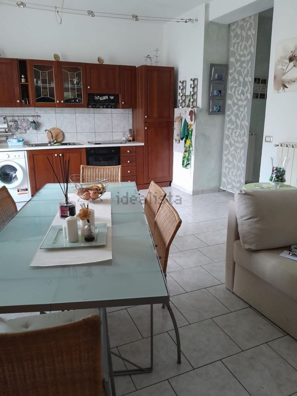 appartamento in vendita a Vignanello