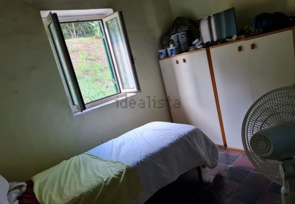 appartamento in vendita a Vignanello