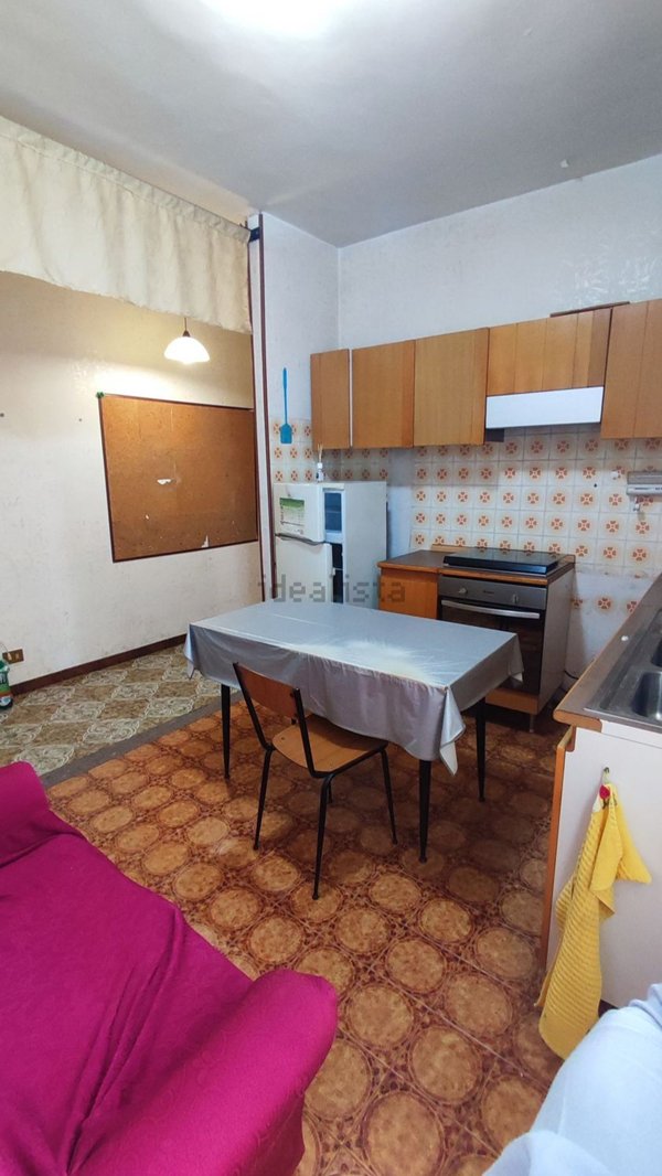 appartamento in vendita a Vignanello