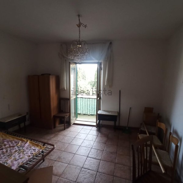 appartamento in vendita a Vignanello