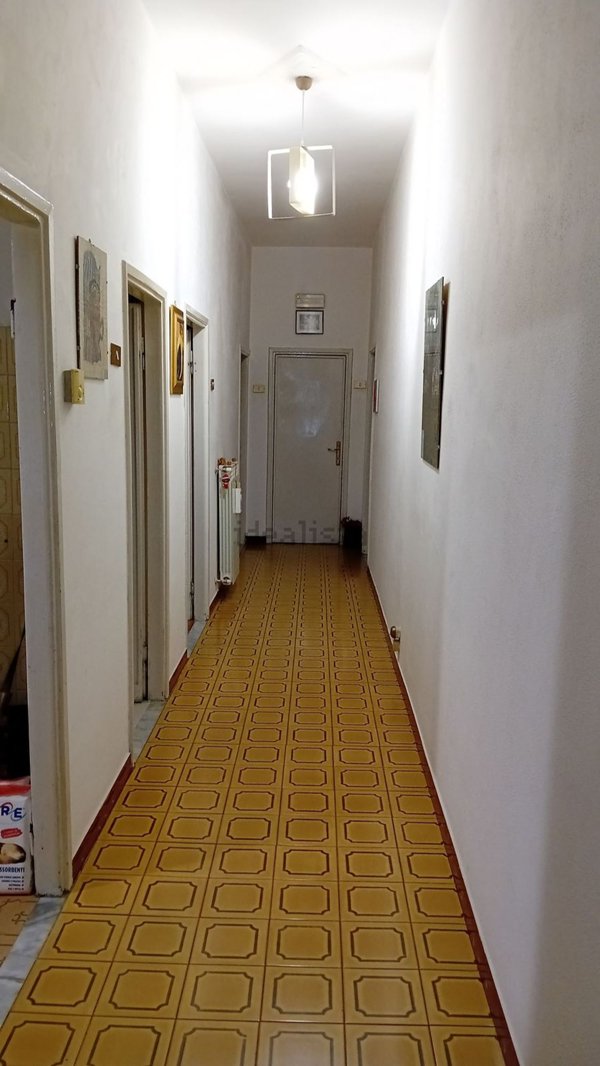 appartamento in vendita a Vignanello