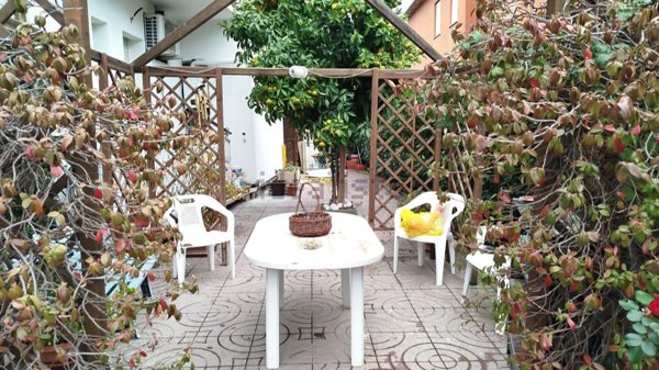 appartamento in vendita a Vignanello