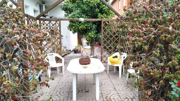 appartamento in vendita a Vignanello