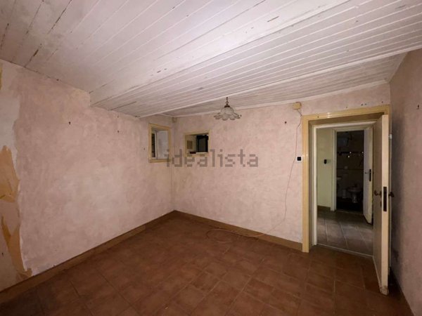 appartamento in vendita a Vignanello