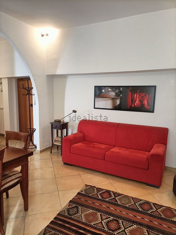 appartamento in vendita a Vignanello