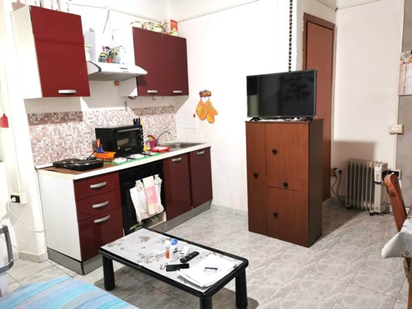 appartamento in vendita a Vignanello