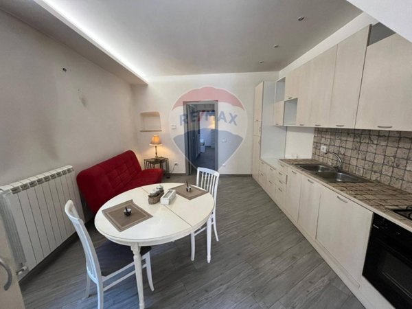 appartamento in vendita a Vignanello