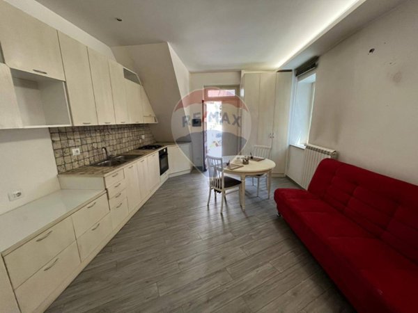 appartamento in vendita a Vignanello