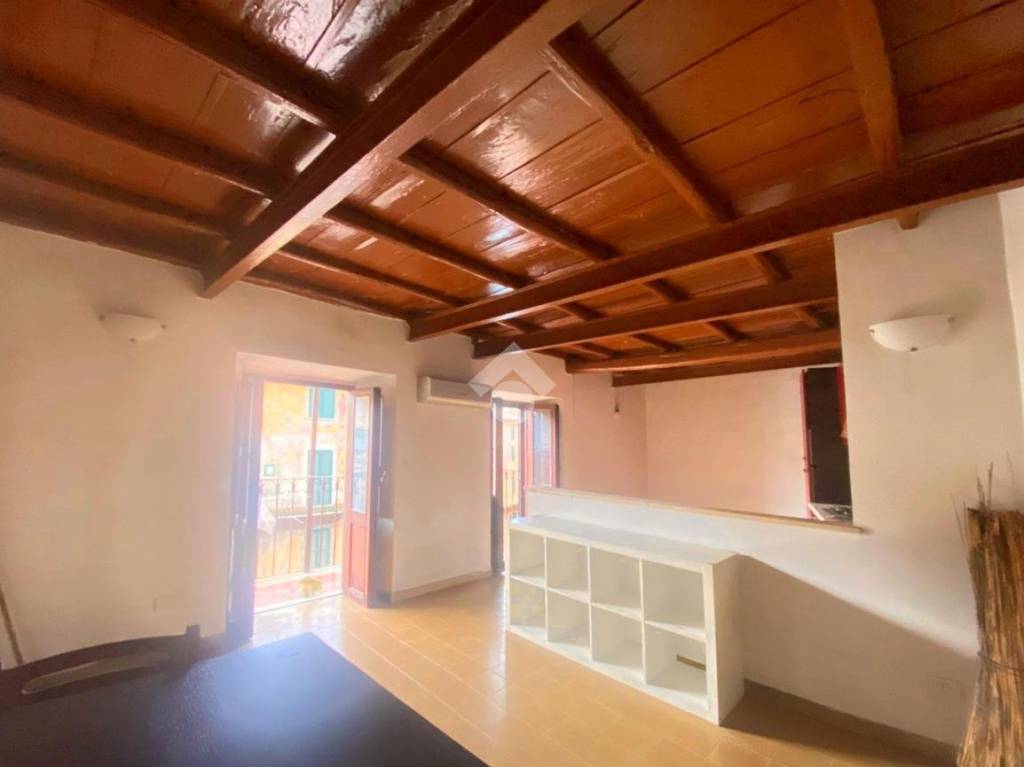 appartamento in vendita a Vignanello