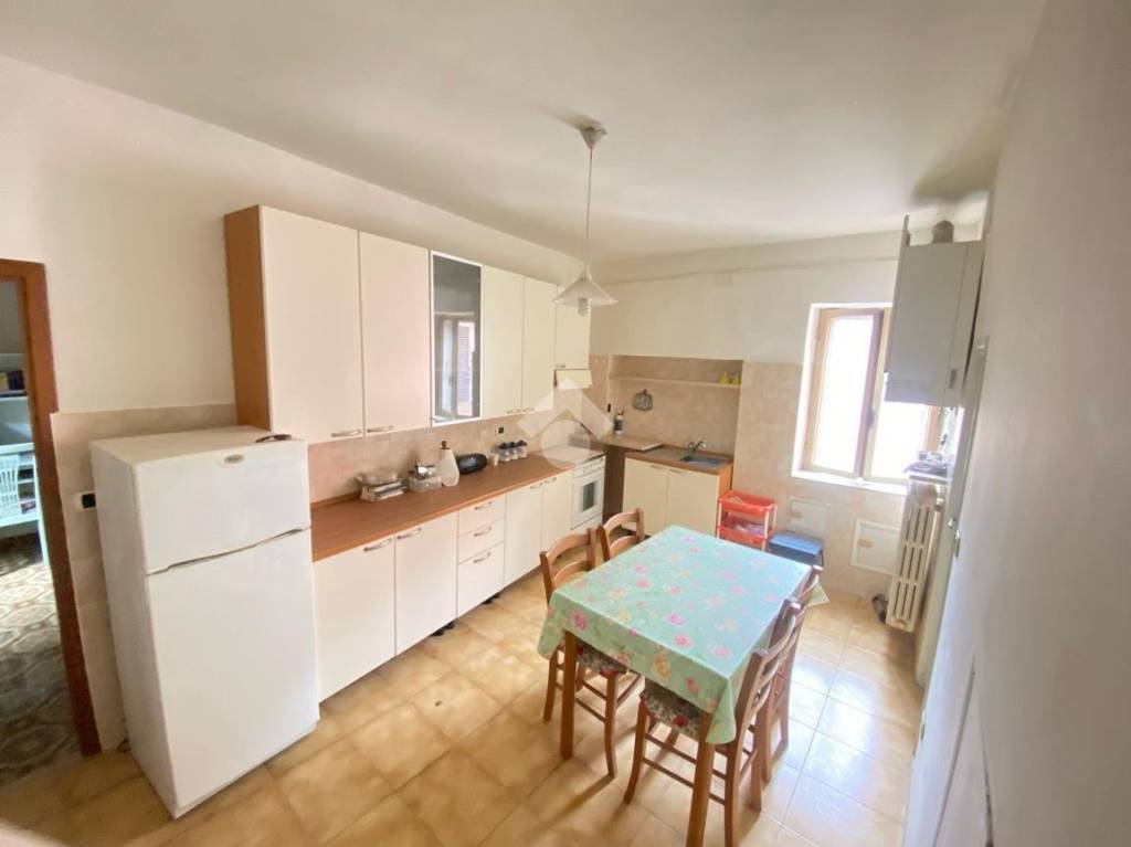 appartamento in vendita a Vignanello