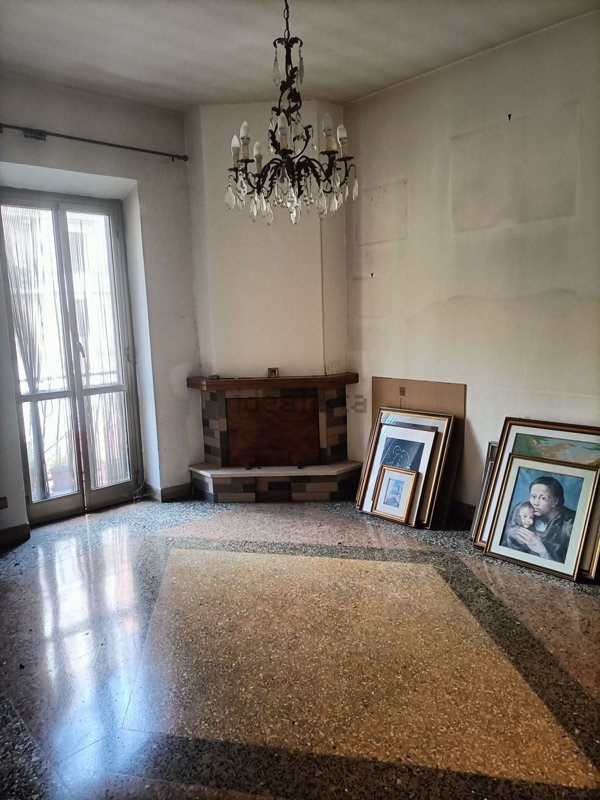 appartamento in vendita a Vignanello