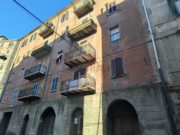 appartamento in vendita a Vignanello