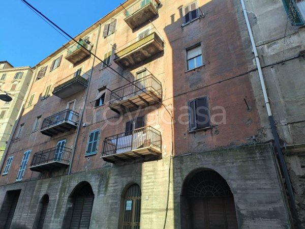 appartamento in vendita a Vignanello