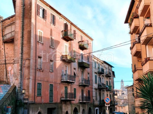 appartamento in vendita a Vignanello