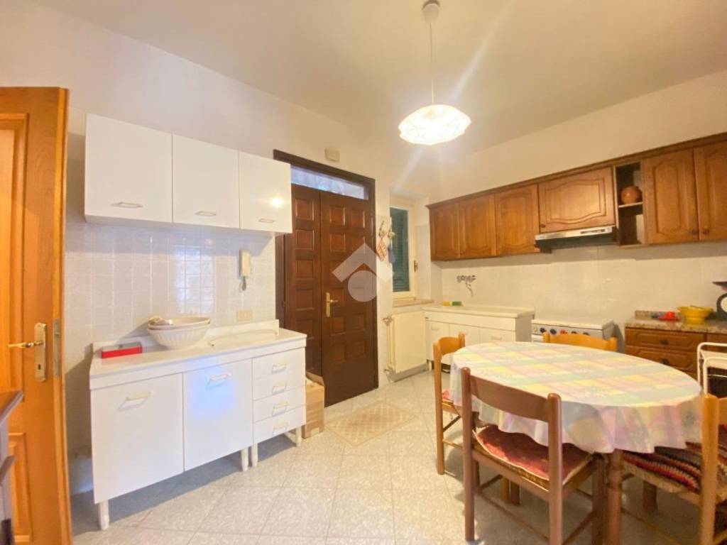 appartamento in vendita a Vignanello