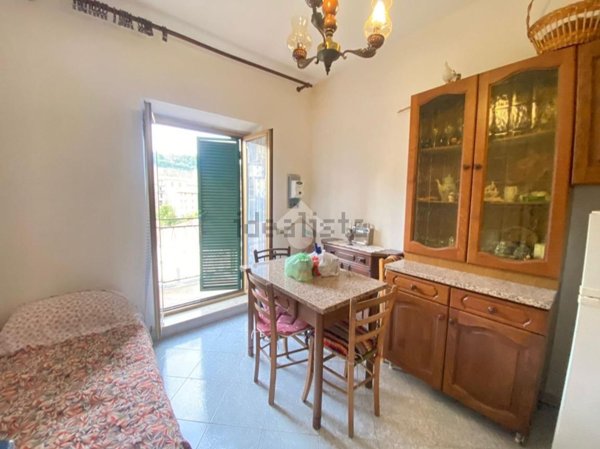 appartamento in vendita a Vignanello