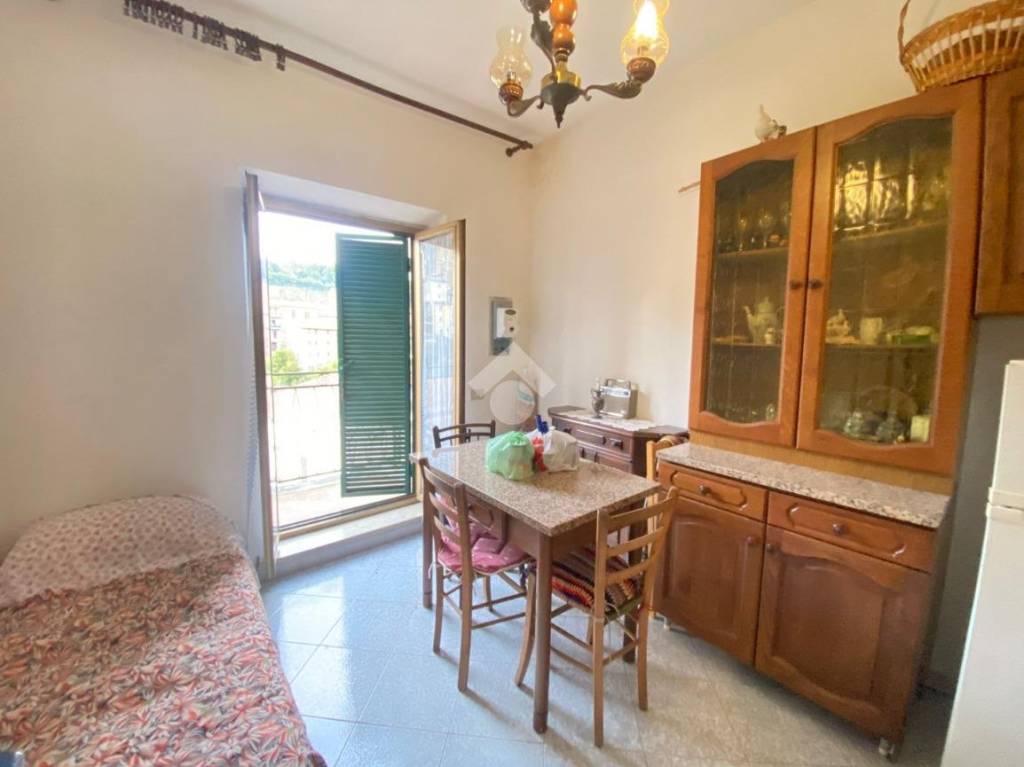 appartamento in vendita a Vignanello