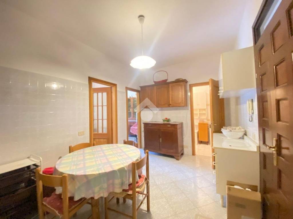 appartamento in vendita a Vignanello