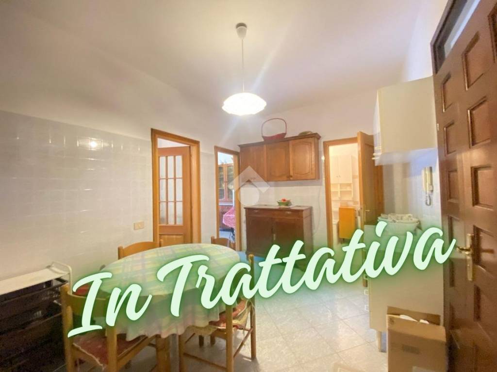 appartamento in vendita a Vignanello