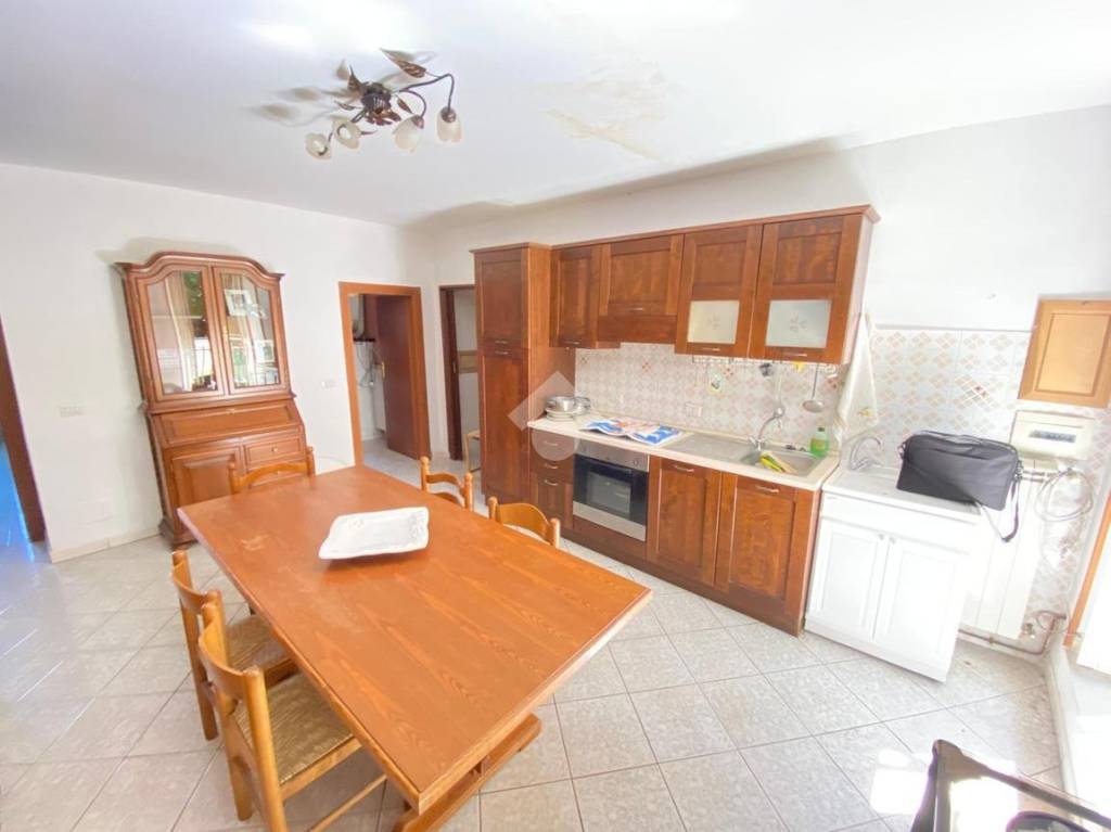 appartamento in vendita a Vignanello