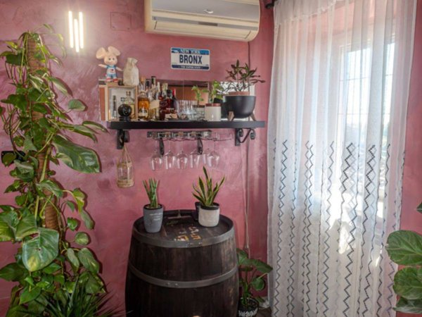 casa indipendente in vendita a Vignanello