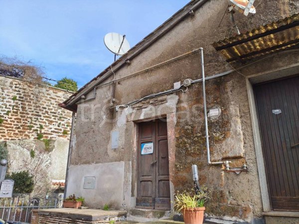 appartamento in vendita a Vignanello