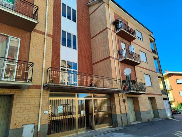 appartamento in vendita a Vignanello