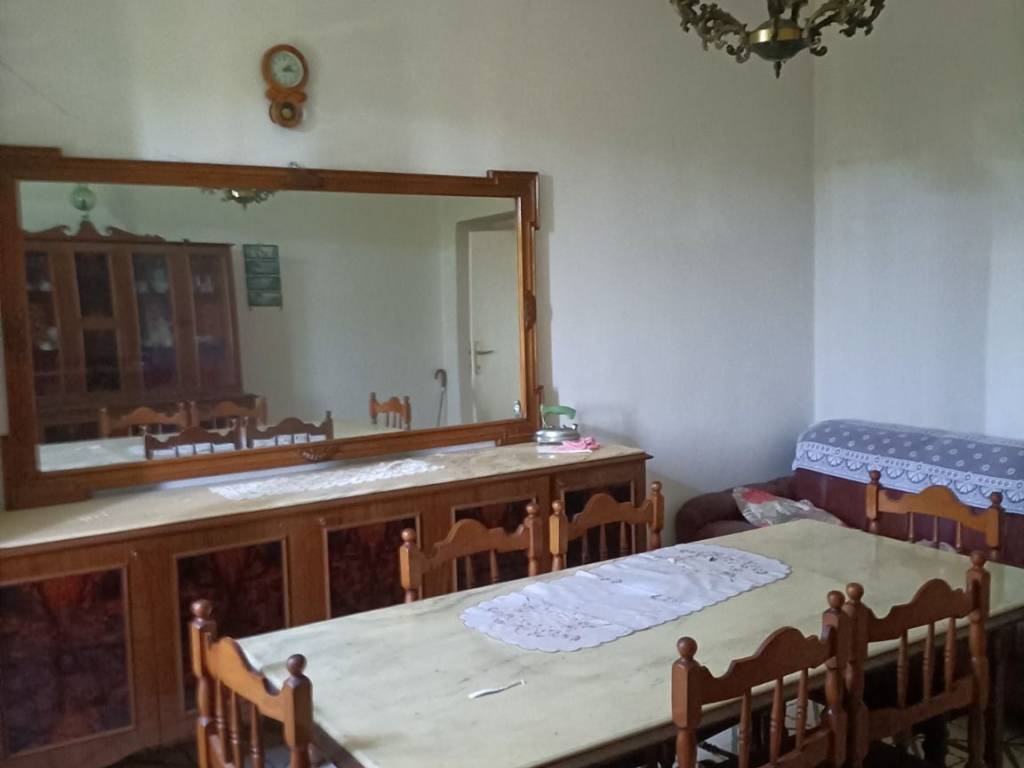 appartamento in vendita a Vignanello