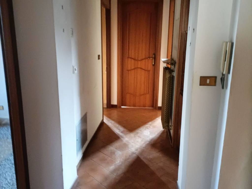 appartamento in vendita a Vignanello