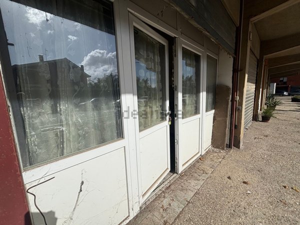 appartamento in vendita a Vignanello