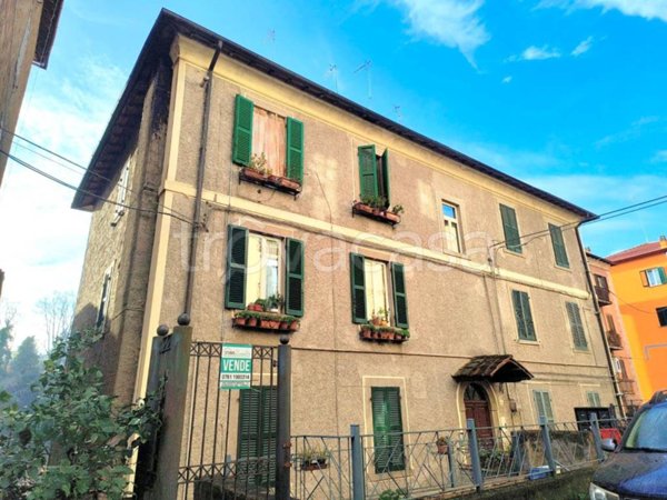 appartamento in vendita a Vignanello