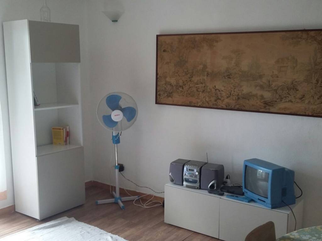 appartamento in vendita a Vignanello