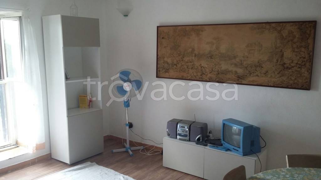 appartamento in vendita a Vignanello