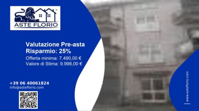 pentavano in vendita a Vignanello