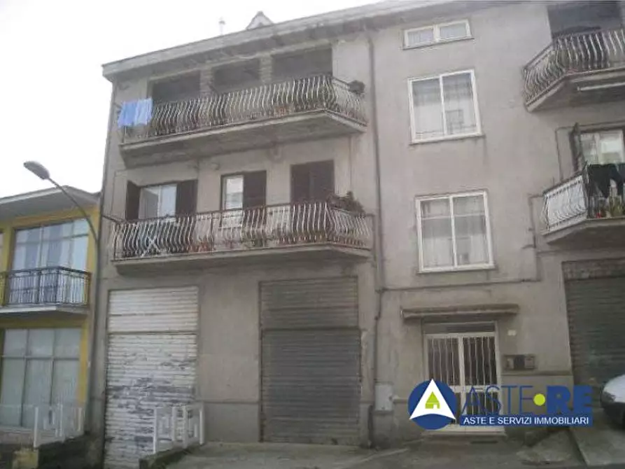 appartamento in vendita a Vignanello