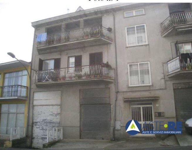 immagine annuncio 0 di 1