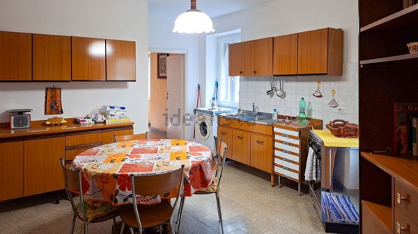 appartamento in vendita a Vignanello