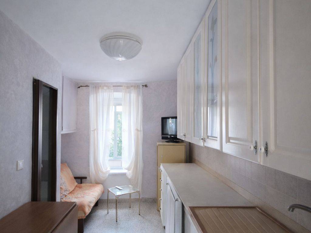 appartamento in vendita a Vignanello