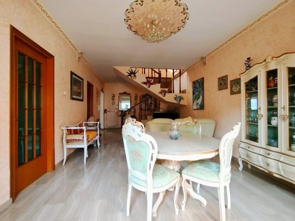 appartamento in vendita a Vignanello