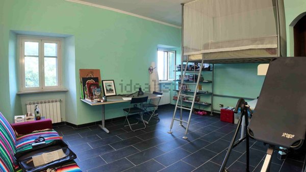 appartamento in vendita a Vignanello