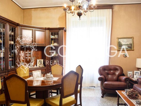 casa indipendente in vendita a Vignanello