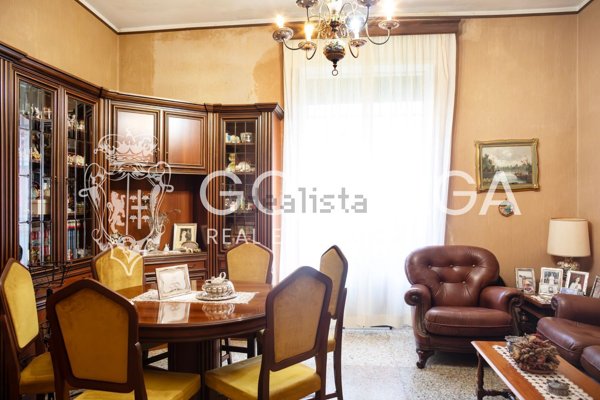 casa indipendente in vendita a Vignanello