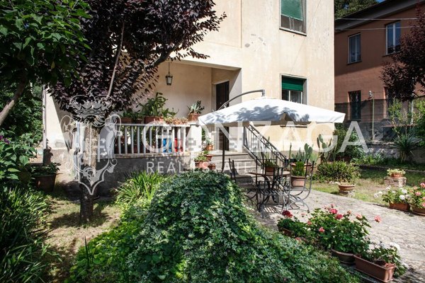 casa indipendente in vendita a Vignanello