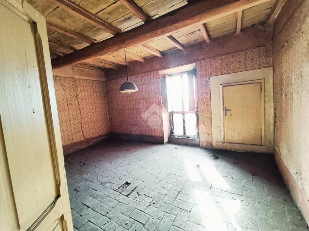 appartamento in vendita a Vignanello